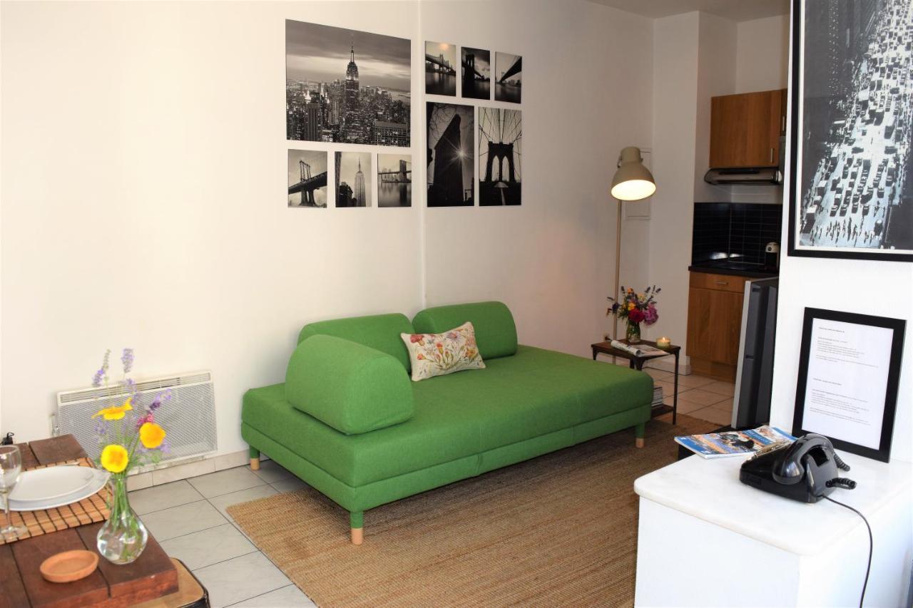 Cosy Apartment In The Center Of Brussel Eksteriør bilde
