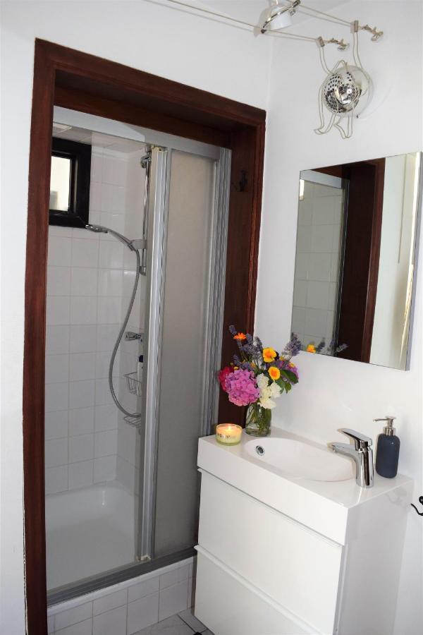 Cosy Apartment In The Center Of Brussel Eksteriør bilde