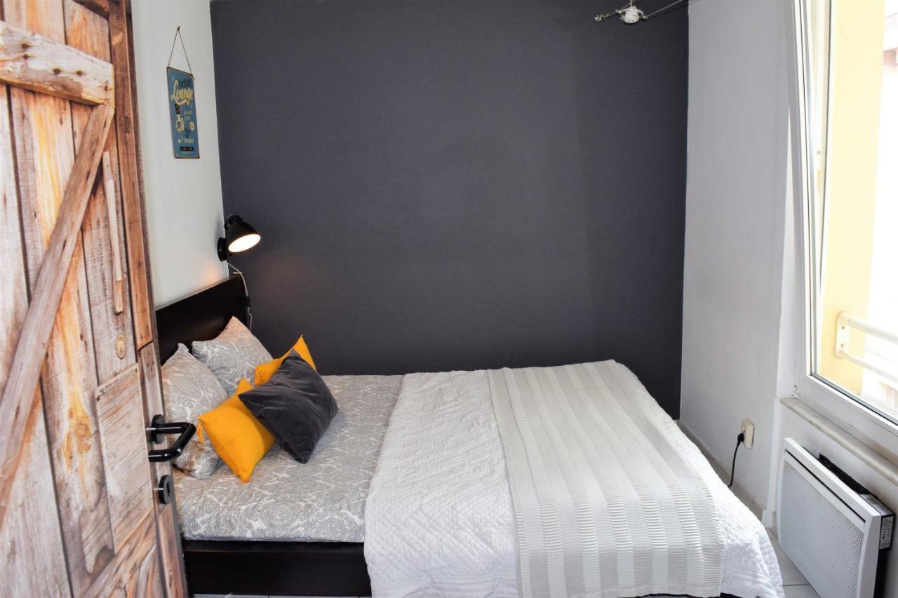 Cosy Apartment In The Center Of Brussel Eksteriør bilde